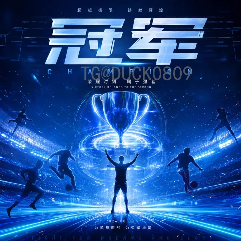 2026美加墨世界杯预选赛积分榜最新汇总：各洲出线形势全面解析