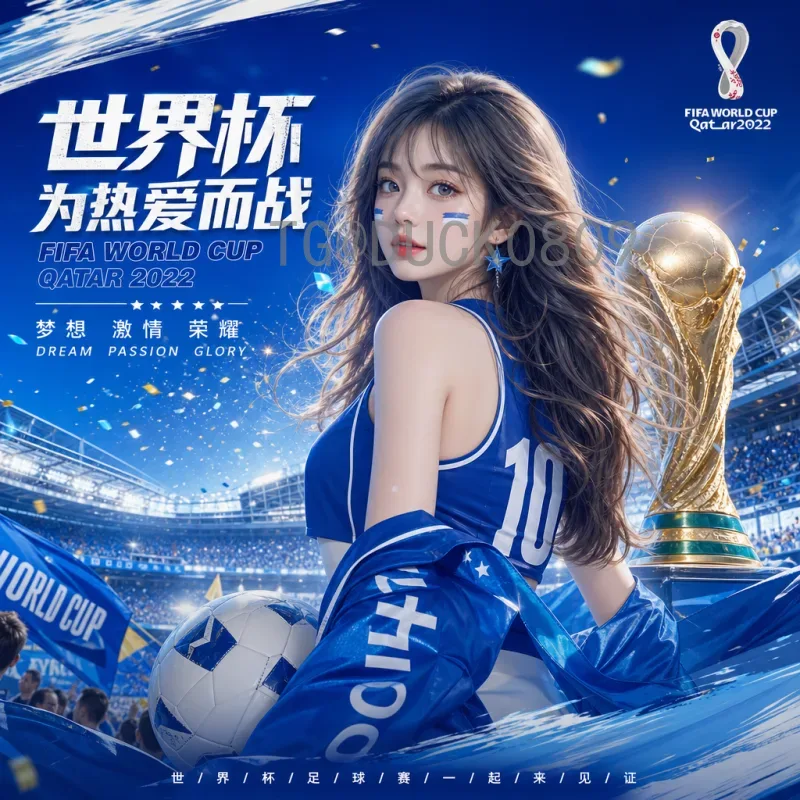 实时2026国际足联世界杯参赛球队查询：最新晋级名单与出线形势全解析