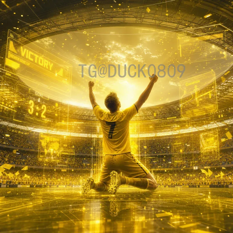 2026世界杯场馆全景解析:北美三国联合举办,这些球场值得期待