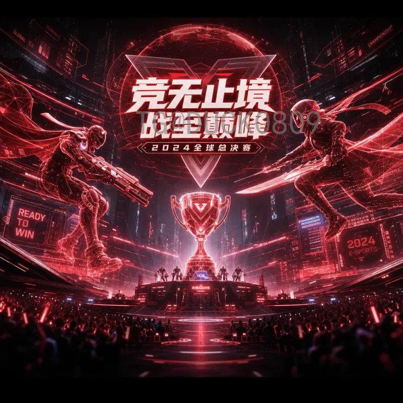 法国vs伊拉克：全面对比两个截然不同的国家
