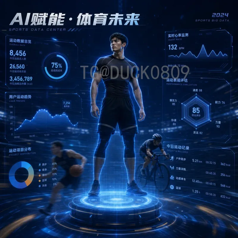 官方2026世界杯德国队阵容展望：新老交替与战术革新