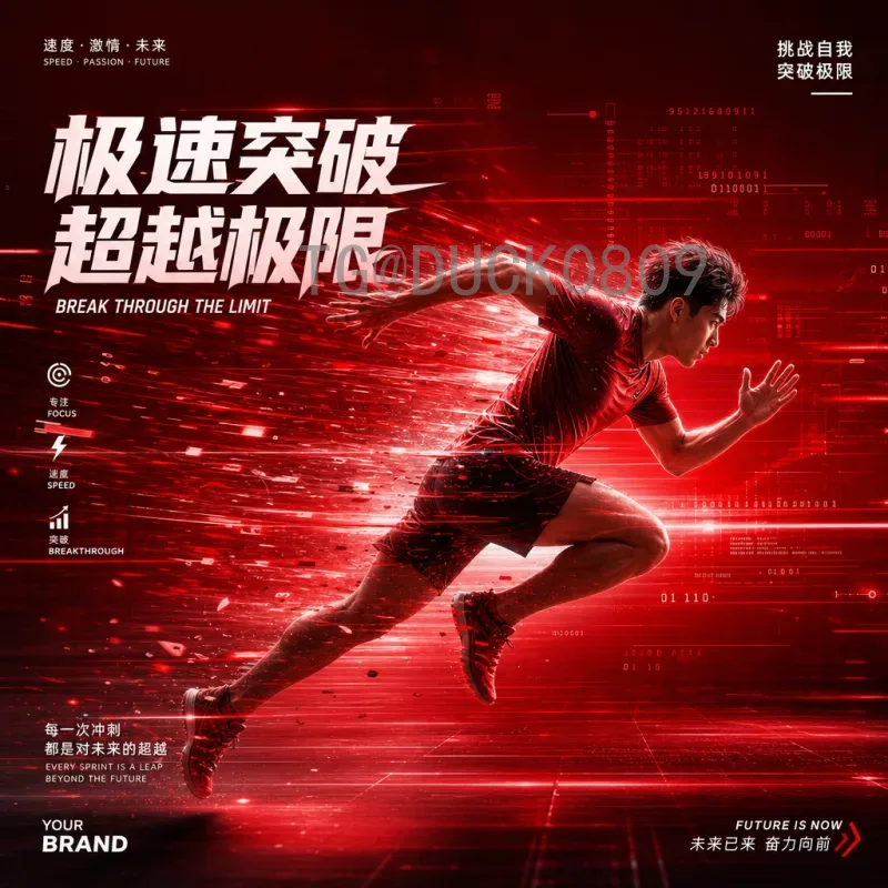 今日世界杯赛事前瞻：焦点对决与球队动态分析