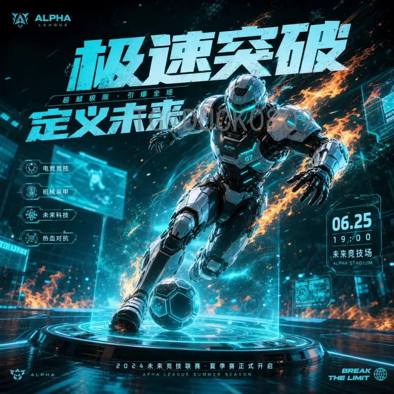 2026世界杯佛得角：非洲黑马冲击美加墨的机遇与挑战