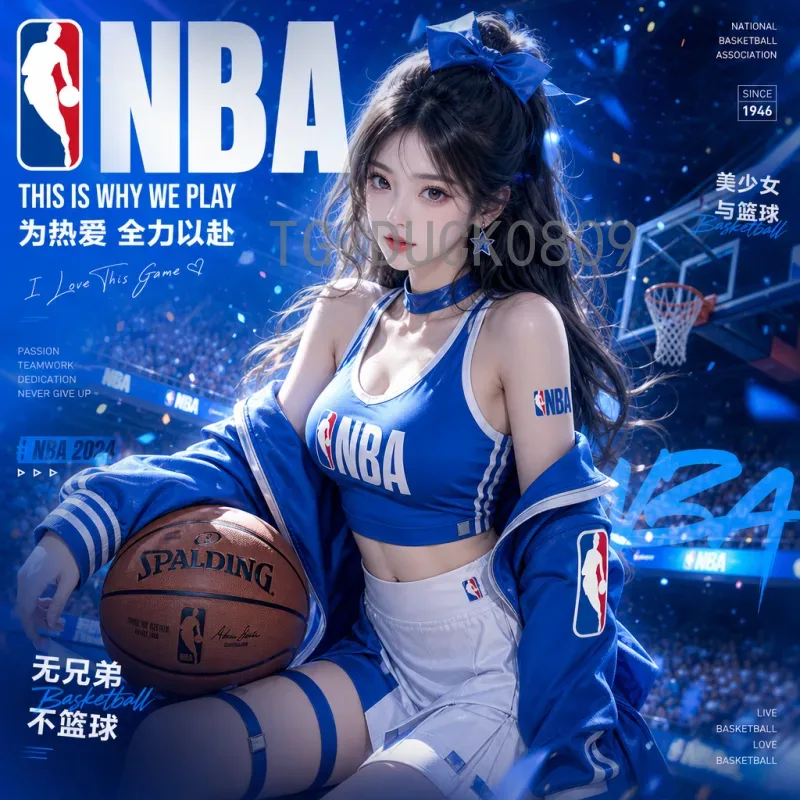 世界杯小组赛新闻频道：实时追踪赛事动态，深度解析小组赛精彩看点