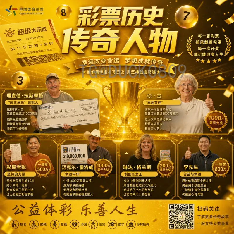 最新2026年国际足联世界杯非洲区名额一览：9个直接晋级席位如何分配？