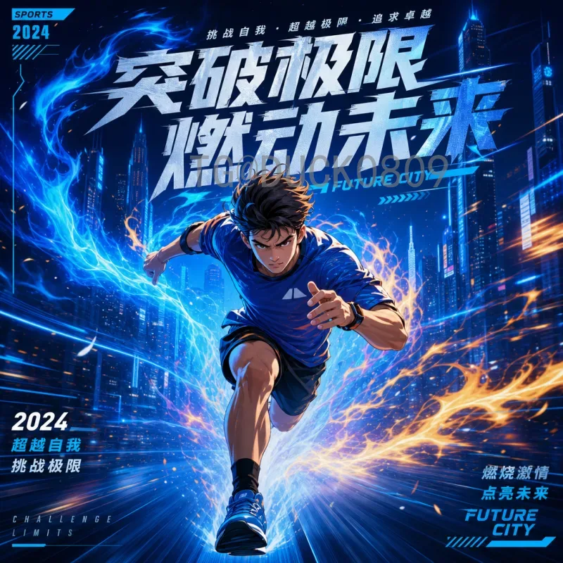 2026年世界杯数据统计最新消息：48队参赛规模与赛制变革全解析