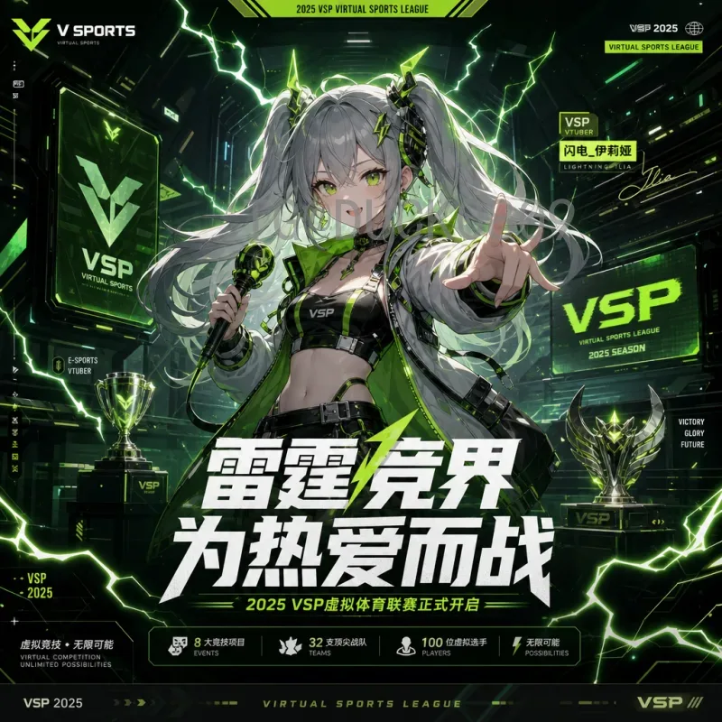 美加墨世界杯比分地址全攻略：场馆分布与实时比分查询指南
