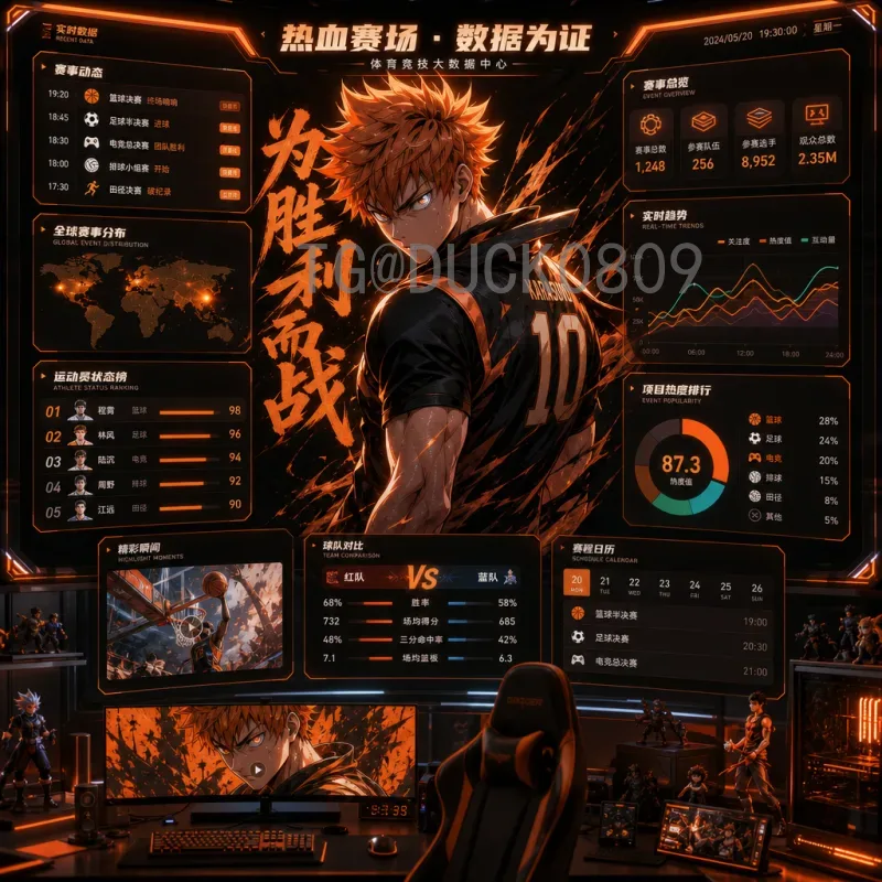 官方2026美加墨世界杯开幕式直播时间详解：时间预测与观看指南
