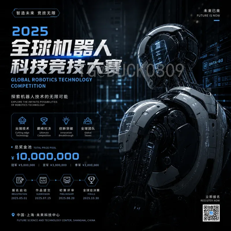 2026年世界杯决赛直播平台全攻略：官方渠道与观赛指南
