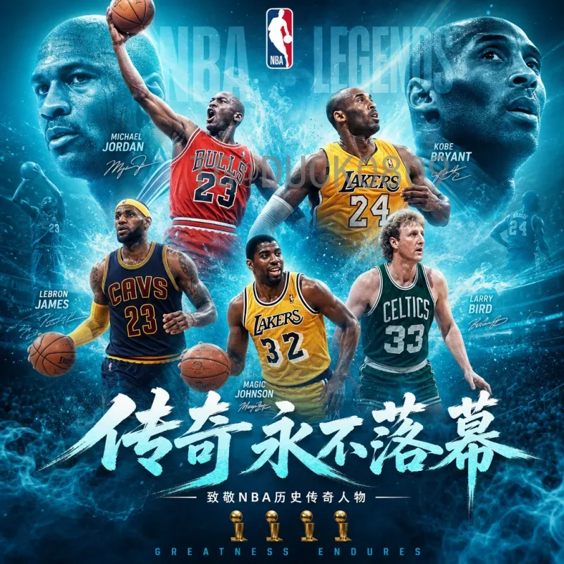 2026世界杯扩容：从32队到48队，足球盛宴的变革与挑战