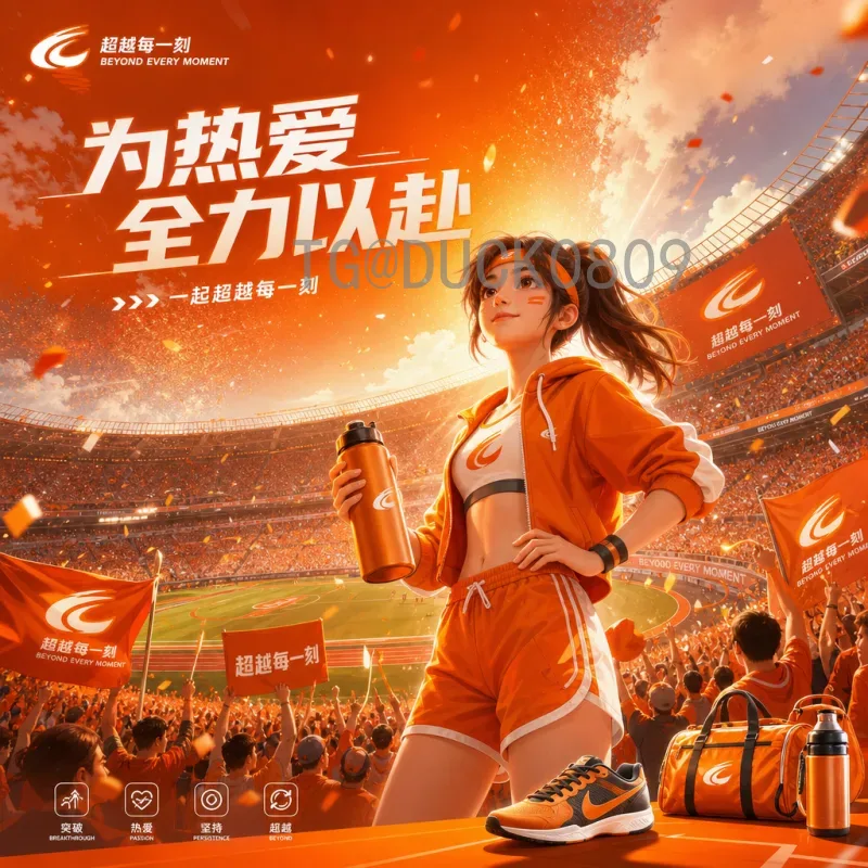 官方2026国际足联世界杯开幕式直播在哪里看?全方位观看指南
