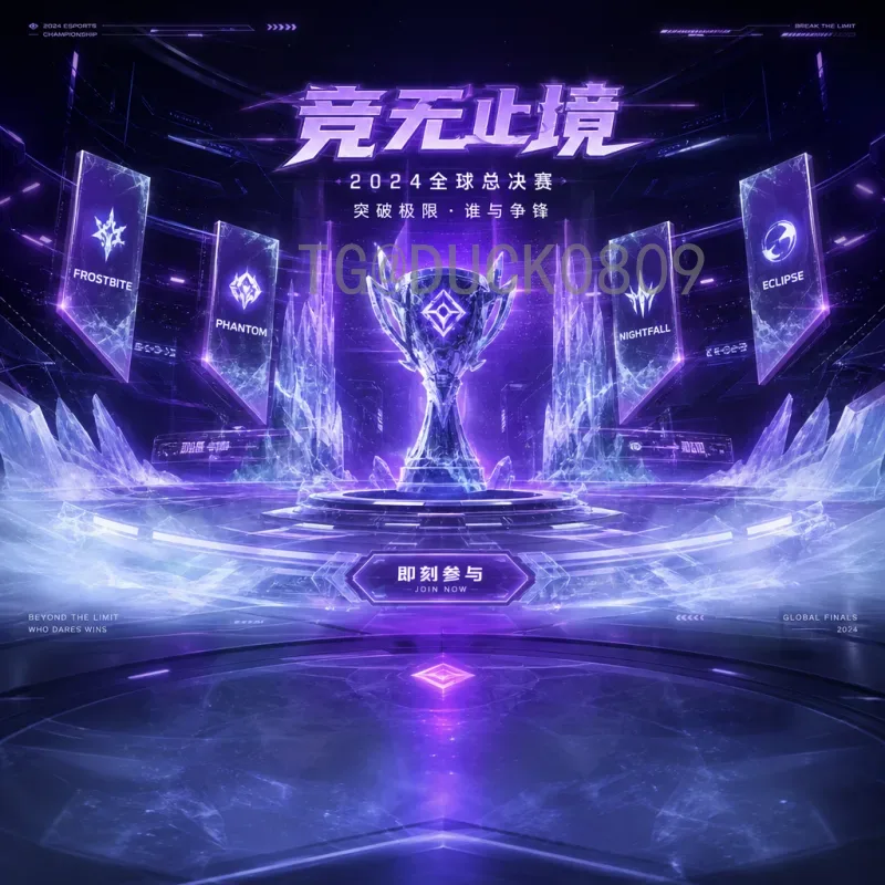 姆巴佩世界杯决赛高清直播:重温经典帽子戏法的震撼瞬间
