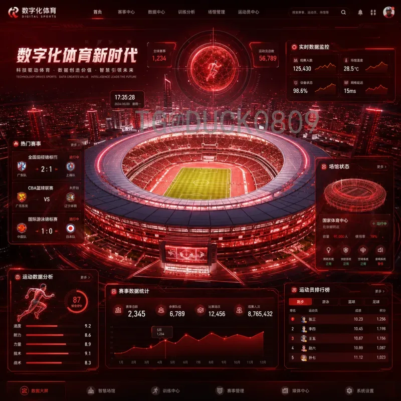 完整2026年国际足联世界杯法国队赛程：小组赛与淘汰赛关键日期一览