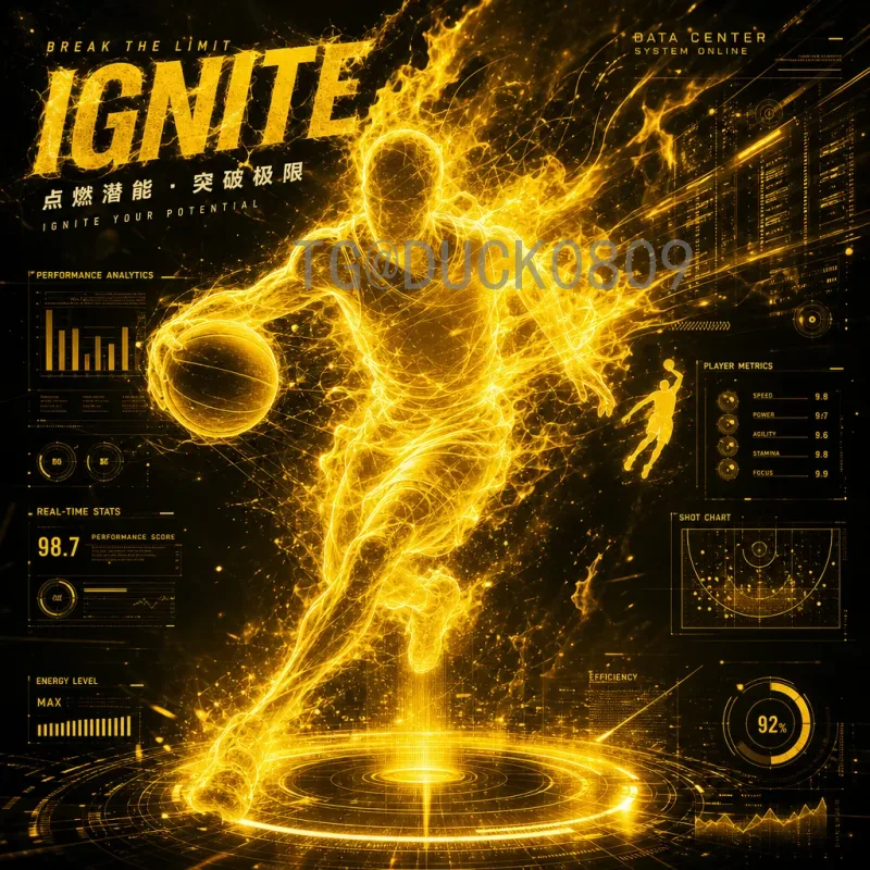 姆巴佩FIFA世界杯热点:新王当立,足坛格局因他而变