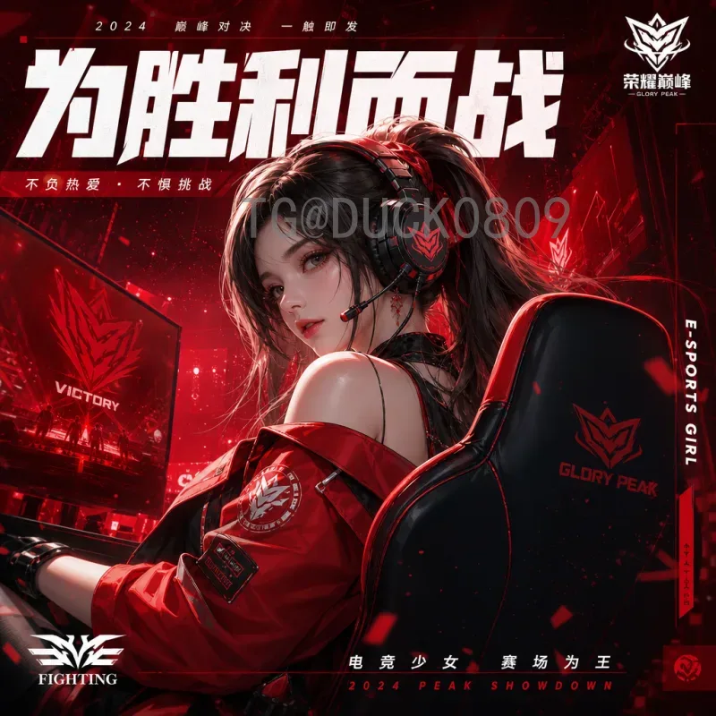 2026美加墨世界杯前瞻：历史性联合举办与足球发展新篇章