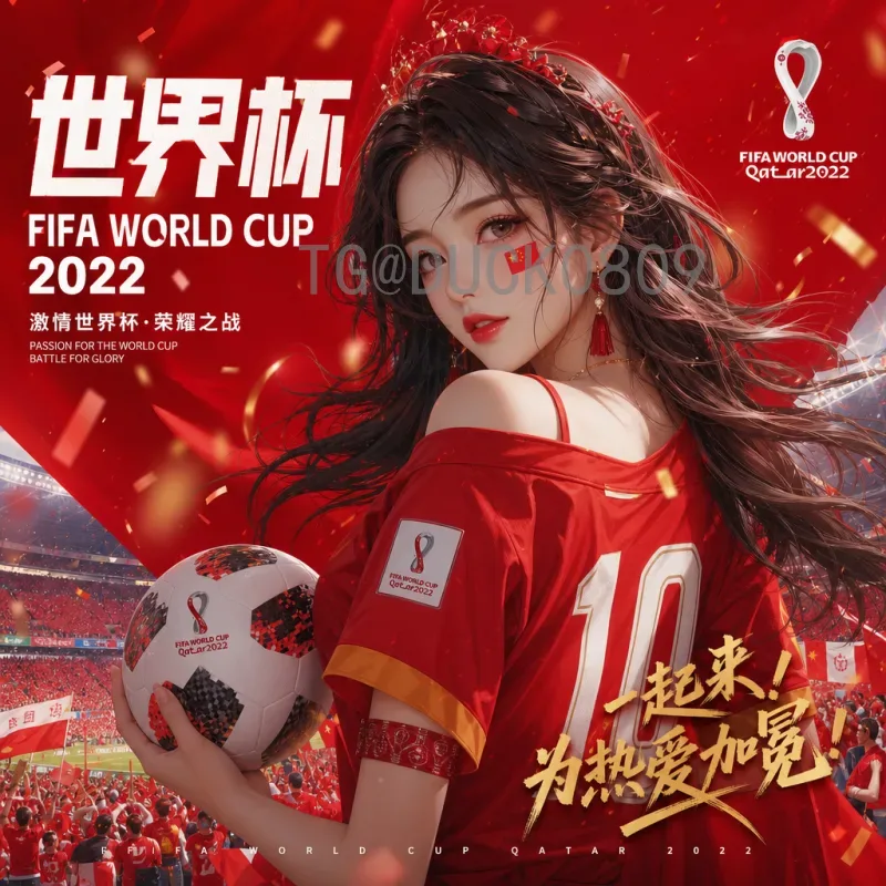 2026世界杯小组赛赛程表精选:焦点战与晋级路线全解析