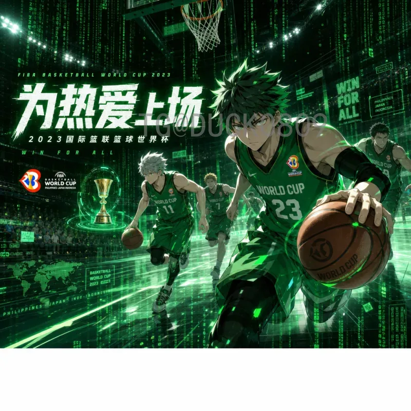 详细2026年世界杯中国队：冲击美加墨之路与前景分析